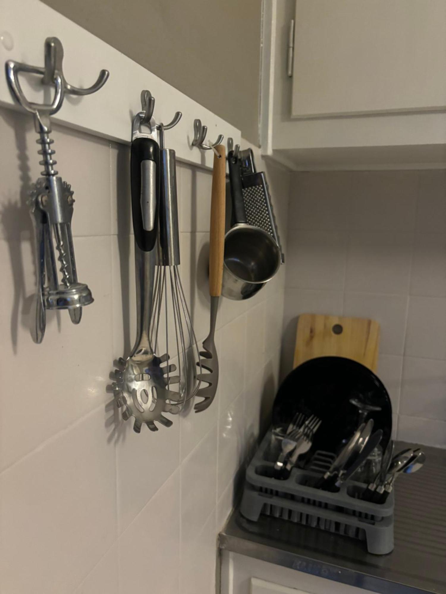 Actru'S Homes Roda  Dış mekan fotoğraf