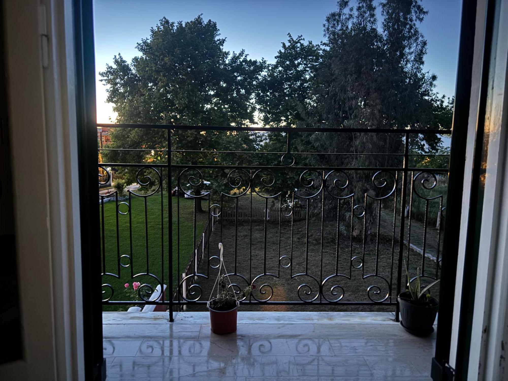 Actru'S Homes Roda  Dış mekan fotoğraf